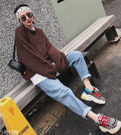 牛仔褲天天洗好嗎？牛仔褲要少洗