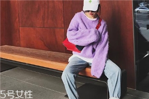 牛仔褲天天洗好嗎？牛仔褲要少洗