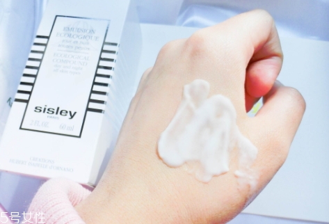 sisley希思黎和sk2哪個(gè)好？