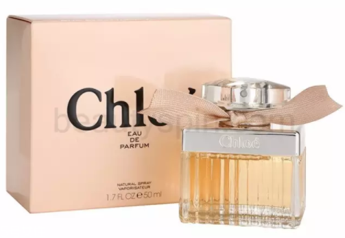 淡香水和淡香精的區(qū)別 淡香精留香時(shí)間更長 淡香水和淡香精的區(qū)別 淡香精留香時(shí)間更長