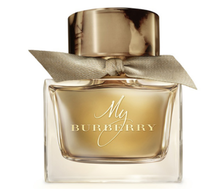 淡香水和淡香精的區(qū)別 淡香精留香時(shí)間更長 淡香水和淡香精的區(qū)別 淡香精留香時(shí)間更長