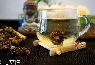 蒲公英茶哪些人不宜喝？這三種人要避開(kāi)