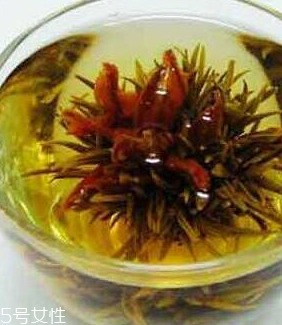 蒲公英茶哪些人不宜喝？這三種人要避開(kāi)