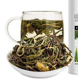 蒲公英茶哪個(gè)牌子好？大牌子值得信賴