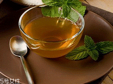 蒲公英茶哪個(gè)牌子好？大牌子值得信賴