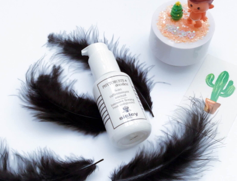 sisley希思黎和雅詩蘭黛哪個(gè)好？