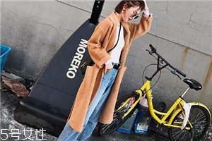 牛仔褲脫漿會(huì)縮水嗎？牛仔褲脫漿要仔細(xì)