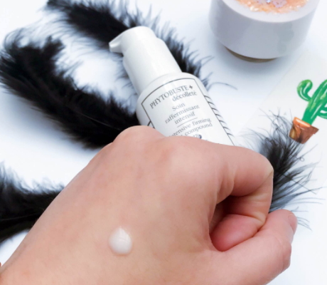 sisley希思黎和雅詩蘭黛哪個(gè)好？