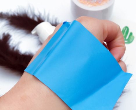 sisley希思黎和雅詩蘭黛哪個(gè)好？