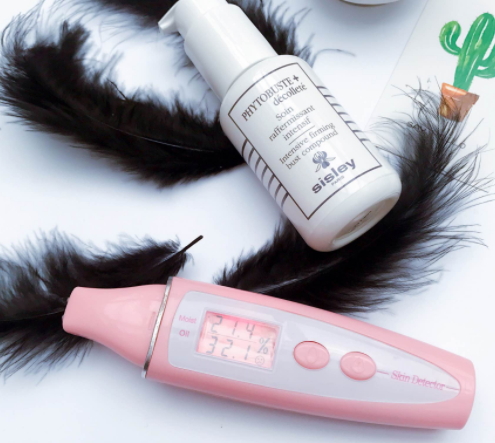 sisley希思黎和雅詩蘭黛哪個(gè)好？