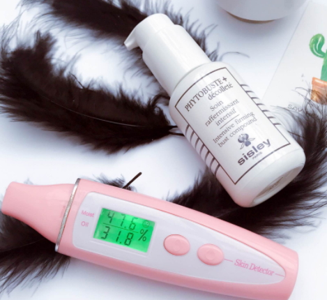 sisley希思黎和雅詩蘭黛哪個(gè)好？