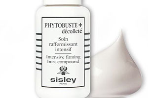 sisley希思黎和雅詩蘭黛哪個(gè)好？