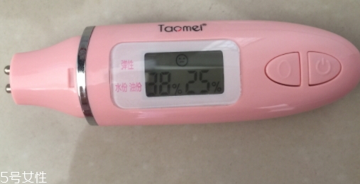 sisley希思黎和嬌蘭哪個好？