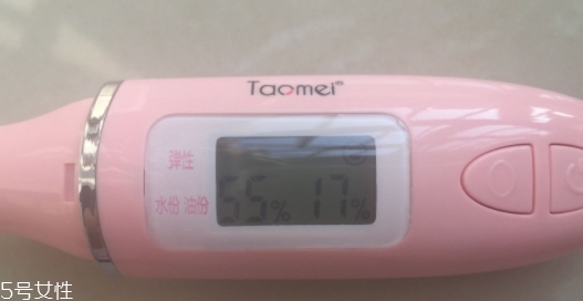 sisley希思黎和嬌蘭哪個好？