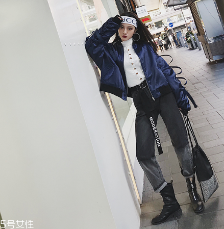 牛仔褲腰圍大了可以改小嗎？