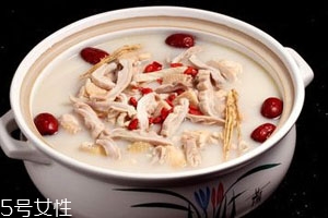 豬肚不能和什么一起吃 相克食物 豬肚不能和什么一起吃 相克食物