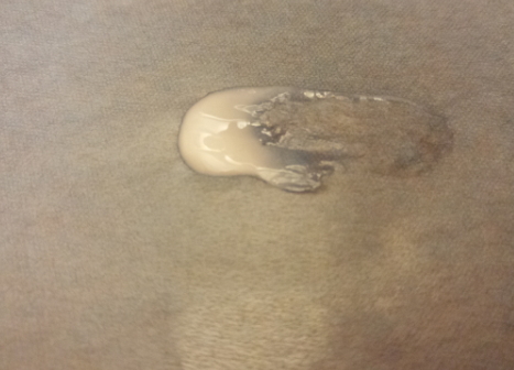 sisley希思黎和和hr赫蓮娜哪個(gè)好？