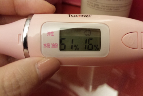 sisley希思黎和和hr赫蓮娜哪個(gè)好？