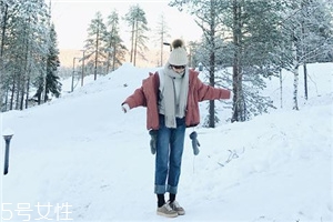 牛仔褲越重越好嗎？牛仔褲重量和質(zhì)量無關(guān)