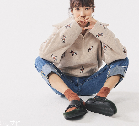 牛仔褲越重越好嗎？牛仔褲重量和質(zhì)量無關(guān)