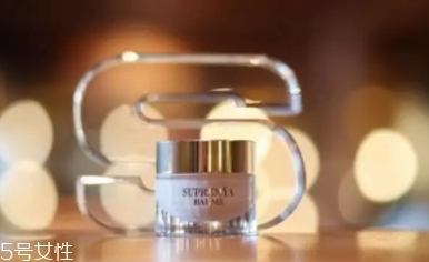 sisley希思黎和誰是一個(gè)檔次？