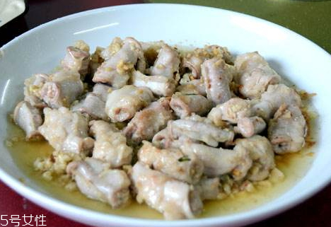 豬粉腸為什么會(huì)苦 原因這幾點(diǎn) 豬粉腸為什么會(huì)苦 原因這幾點(diǎn)