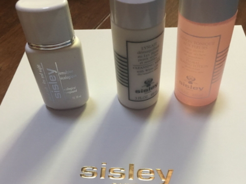 sisley希思黎適合敏感肌嗎？維持肌膚的穩(wěn)定