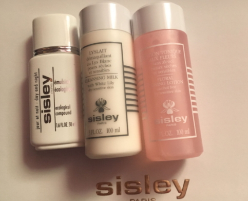 sisley希思黎適合敏感肌嗎？維持肌膚的穩(wěn)定