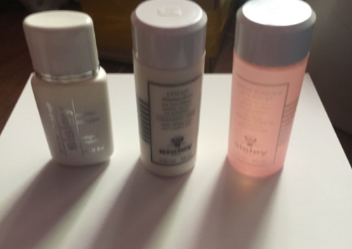 sisley希思黎適合敏感肌嗎？維持肌膚的穩(wěn)定