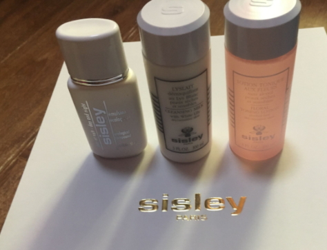 sisley希思黎適合敏感肌嗎？維持肌膚的穩(wěn)定