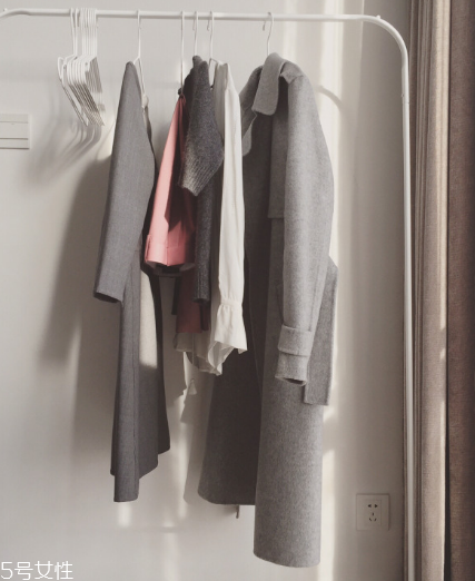 theory是什么牌子？明星與潮人都在追捧的品牌