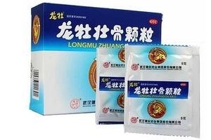 龍牡壯骨顆?？梢院湍谭垡黄鸷葐?？