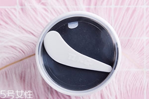 清潔面膜可以洗澡敷嗎？時(shí)機(jī)和方法很重要