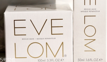 清潔面膜可以洗澡敷嗎？時(shí)機(jī)和方法很重要