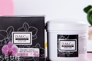 清潔面膜可以白天做嗎？早晚什么時間會更好