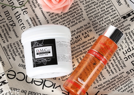 清潔面膜可以去角質(zhì)嗎？