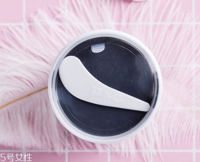 清潔面膜可以去角質(zhì)嗎？