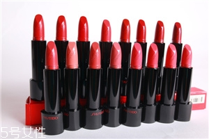 怎樣檢驗(yàn)口紅是否含鉛 涂口紅的誤區(qū) 怎樣檢驗(yàn)口紅是否含鉛 涂口紅的誤區(qū)