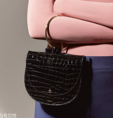 theory包包多少錢？超有質(zhì)感的輕奢品牌