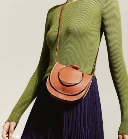 theory包包多少錢？超有質(zhì)感的輕奢品牌