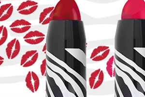 sisley希思黎口紅為什么不火？