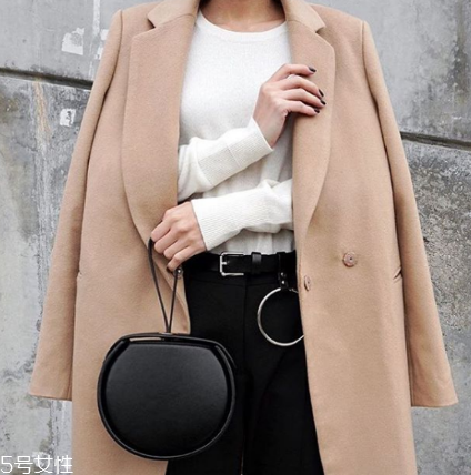 moire是什么牌子？韓系小眾包包品牌