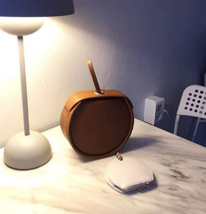 moire包包多少錢？千元價(jià)位的高顏值包包