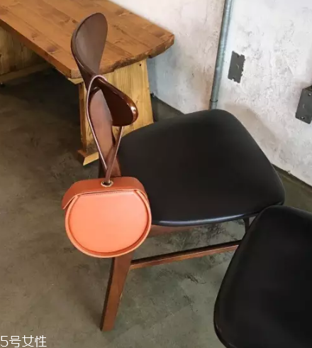 moire包包多少錢？千元價(jià)位的高顏值包包