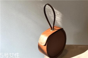 moire包包多少錢？千元價(jià)位的高顏值包包