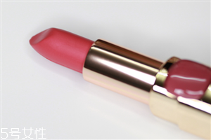 歐萊雅口紅哪個顏色好看 滋潤好上色 歐萊雅口紅哪個顏色好看 滋潤好上色