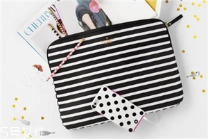 kate spade是奢侈品嗎？紐約輕奢界寵兒