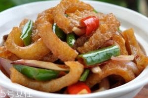 豬皮發(fā)黑什么原因 原因有兩點 豬皮發(fā)黑什么原因 原因有兩點