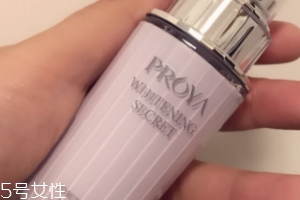 珀萊雅隔離霜紫的好還是綠的好？紫色百搭