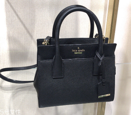 kate spade是真皮嗎？喚醒你的時(shí)尚嗅覺